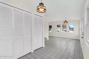 702 Bowsprit Point, Lanoka Harbor, NJ 08734 - Photo 4