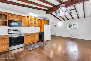 702 Bowsprit Point, Lanoka Harbor, NJ 08734 - Photo 6