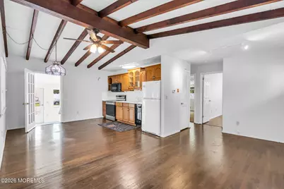 702 Bowsprit Point, Lanoka Harbor, NJ 08734 - Photo 8