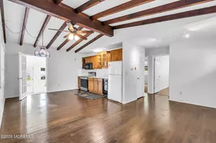 702 Bowsprit Point, Lanoka Harbor, NJ 08734 - Photo 8