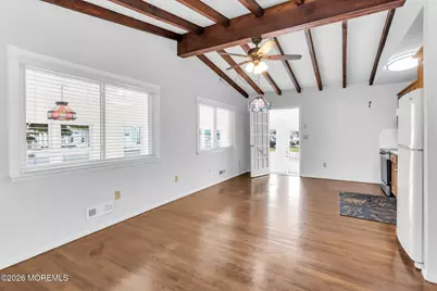 702 Bowsprit Point, Lanoka Harbor, NJ 08734 - Photo 10