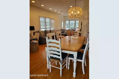 14 W Marion Street #15, Mantoloking, NJ 08738 - Photo 4
