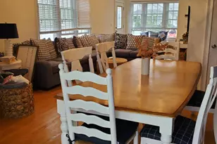 14 W Marion St, Mantoloking, NJ 08738 - Photo 4