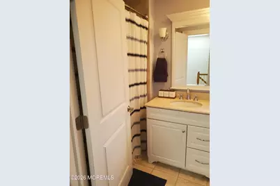 14 W Marion Street #15, Mantoloking, NJ 08738 - Photo 10