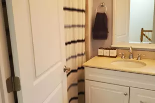 14 W Marion St, Mantoloking, NJ 08738 - Photo 10