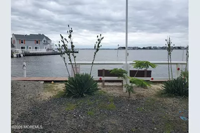 14 W Marion Street #15, Mantoloking, NJ 08738 - Photo 14