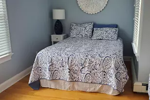 14 W Marion St, Mantoloking, NJ 08738 - Photo 8