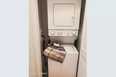 14 W Marion Street #15, Mantoloking, NJ 08738 - Photo 12