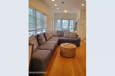 14 W Marion Street #15, Mantoloking, NJ 08738 - Photo 6