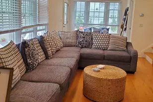 14 W Marion St, Mantoloking, NJ 08738 - Photo 6