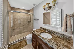 28 3rd St, Rumson, NJ 07760 - Photo 16