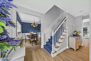 28 3rd St, Rumson, NJ 07760 - Photo 12