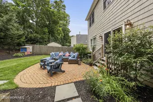28 3rd St, Rumson, NJ 07760 - Photo 4