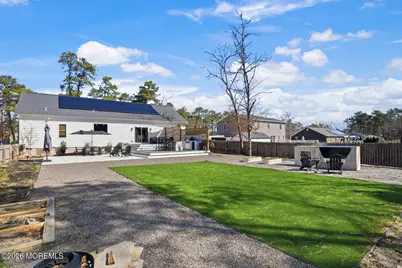 318 Frog Pond Road, Little Egg Harbor, NJ 08087 - Photo 10