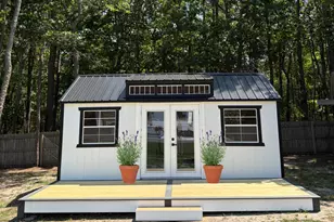 318 Frog Pond Rd, Little Egg Harbor, NJ 08087 - Photo 40