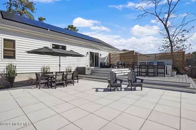 318 Frog Pond Road, Little Egg Harbor, NJ 08087 - Photo 6