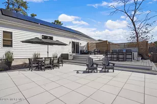 318 Frog Pond Rd, Little Egg Harbor, NJ 08087 - Photo 6