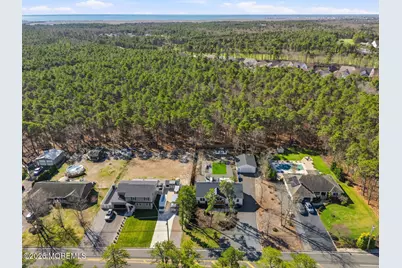 318 Frog Pond Road, Little Egg Harbor, NJ 08087 - Photo 12