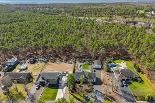 318 Frog Pond Rd, Little Egg Harbor, NJ 08087 - Photo 12