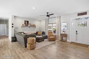 318 Frog Pond Rd, Little Egg Harbor, NJ 08087 - Photo 16