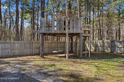 318 Frog Pond Road, Little Egg Harbor, NJ 08087 - Photo 10