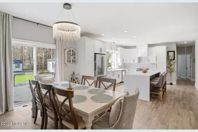 318 Frog Pond Road, Little Egg Harbor, NJ 08087 - Photo 20