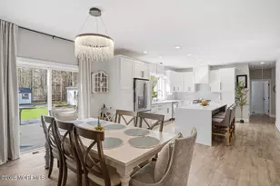 318 Frog Pond Rd, Little Egg Harbor, NJ 08087 - Photo 20