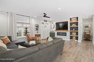 318 Frog Pond Rd, Little Egg Harbor, NJ 08087 - Photo 18