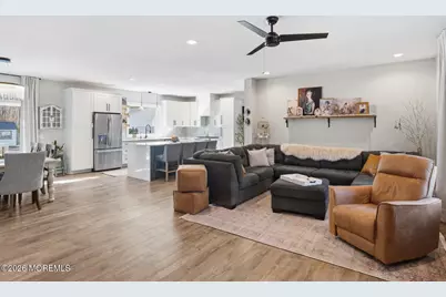 318 Frog Pond Road, Little Egg Harbor, NJ 08087 - Photo 18