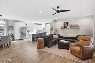 318 Frog Pond Rd, Little Egg Harbor, NJ 08087 - Photo 18