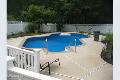 550 Egenolf Place, Berkeley, NJ 08721 - Photo 22