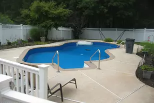 550 Egenolf Pl, Bayville, NJ 08721 - Photo 22