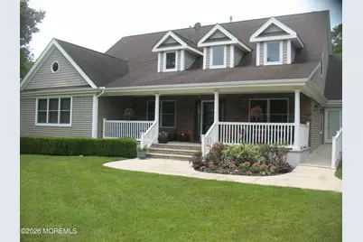 550 Egenolf Place, Berkeley, NJ 08721 - Photo 2