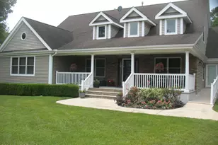 550 Egenolf Pl, Bayville, NJ 08721 - Photo 2