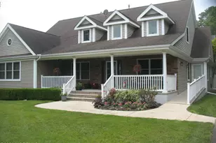 550 Egenolf Pl, Bayville, NJ 08721 - Photo 4