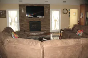 550 Egenolf Pl, Bayville, NJ 08721 - Photo 12