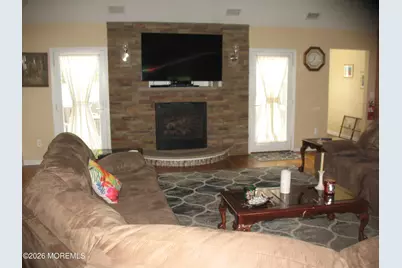550 Egenolf Place, Berkeley, NJ 08721 - Photo 10