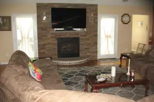 550 Egenolf Pl, Bayville, NJ 08721 - Photo 10