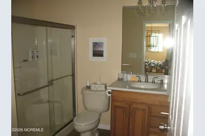 550 Egenolf Place, Berkeley, NJ 08721 - Photo 28