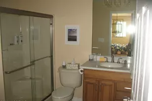 550 Egenolf Pl, Bayville, NJ 08721 - Photo 28