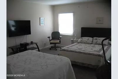 550 Egenolf Place, Berkeley, NJ 08721 - Photo 32