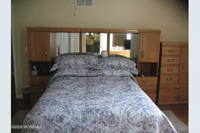 550 Egenolf Place, Berkeley, NJ 08721 - Photo 14