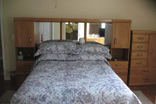 550 Egenolf Pl, Bayville, NJ 08721 - Photo 14