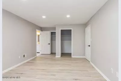 1101 Stoneridge Circle #1101, Helmetta, NJ 08828 - Photo 10