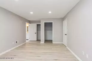 1101 Stoneridge Cir, Helmetta, NJ 08828 - Photo 10