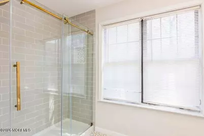 1101 Stoneridge Circle #1101, Helmetta, NJ 08828 - Photo 12