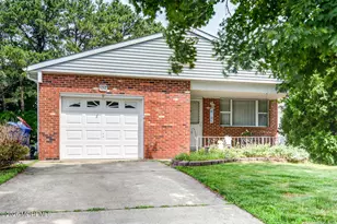 9 Madras Ct, Toms River Township, NJ 08757 - Photo 1