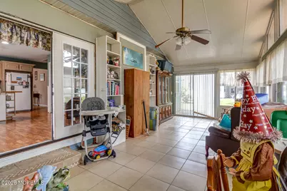 9 Madras Court, Toms River Township, NJ 08757 - Photo 16