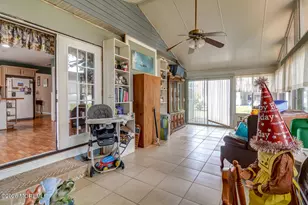 9 Madras Ct, Toms River Township, NJ 08757 - Photo 16