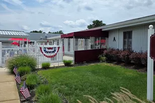 9 Madras Ct, Toms River Township, NJ 08757 - Photo 18